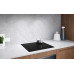 EHI645BF Electrolux 60 cm Induction Cooktop 